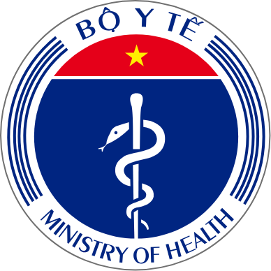 Bộ Y Tế